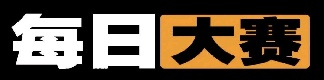 https://wap.meiri-ds-tv.com/